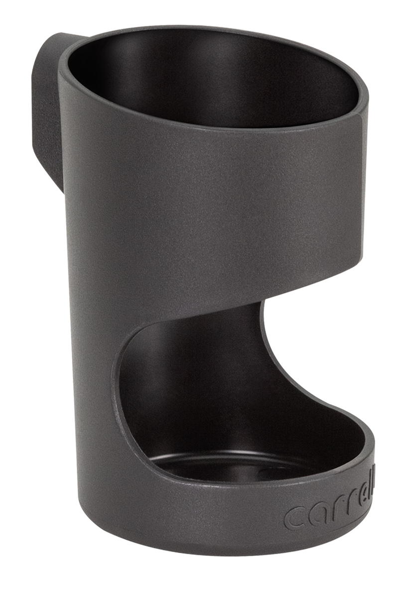 Коляска 2 в 1 Carrello Omega CRL-6530/1 Perfect Green 6ejqniaosfp2xcvc1xk4rysgrt6una88