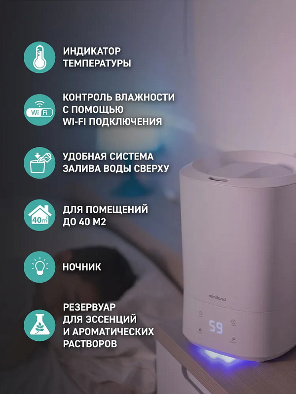 -17