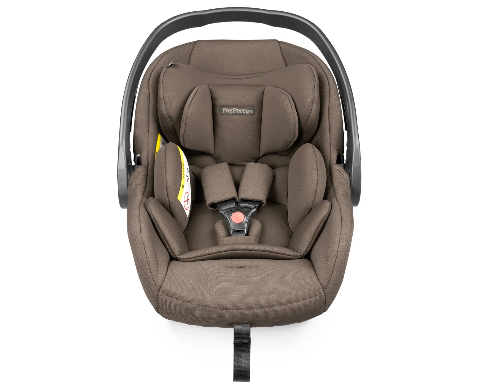 Автокресло Peg Perego Primo Viaggio SLK (Pine Bark)2
