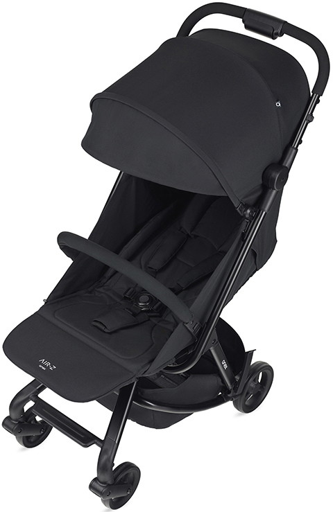 Прогулочная коляска Anex Air-Z (Az-04) space flkdf5csdi4pb3k6gapw29rqrx6pi2br
