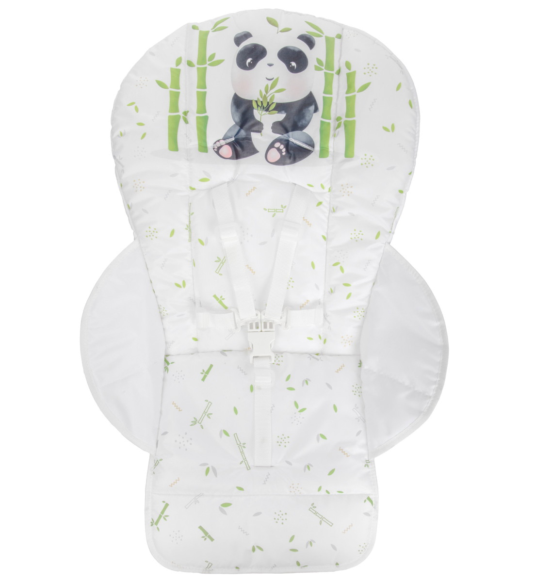 Стульчик Indigo Tasty time панда 6yjmhjtm4whrvthpuldu8t63x244bemg