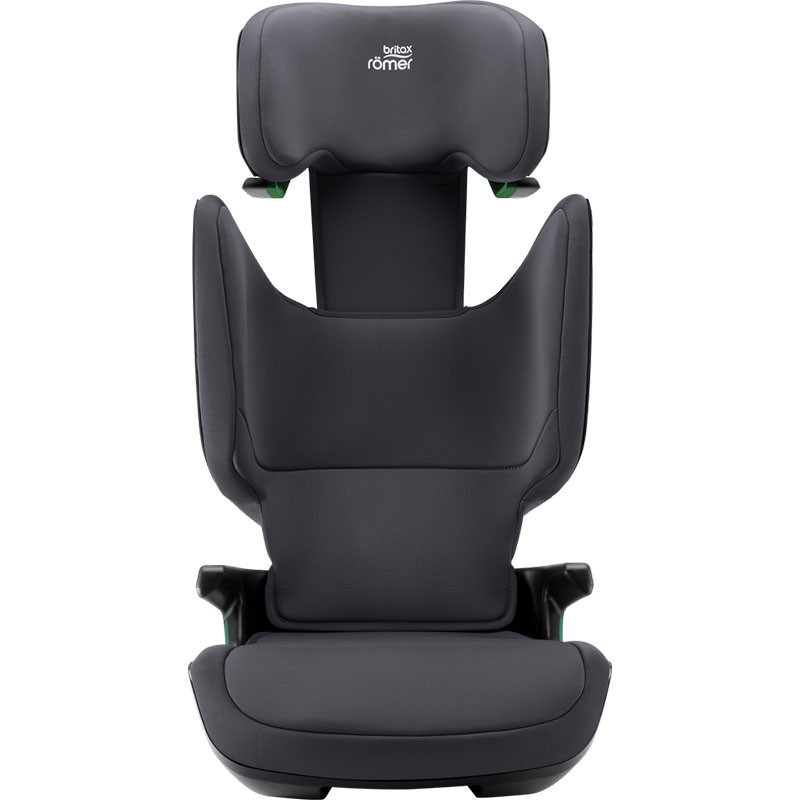 Автокреcло Britax Römer KIDFIX M i-Size Storm Grey bj47ovek93wi4srbm0qq195rteng1s98
