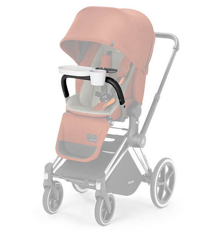 28819_Rfad