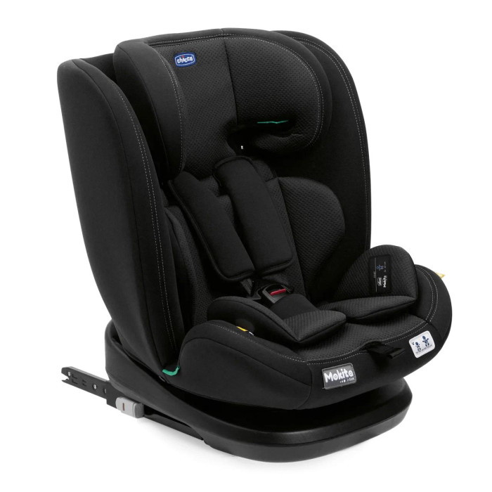 Автокресло Chicco Mokita I-Size Black 22nfkq926x8d4qluuhy9nuvw711kunh0