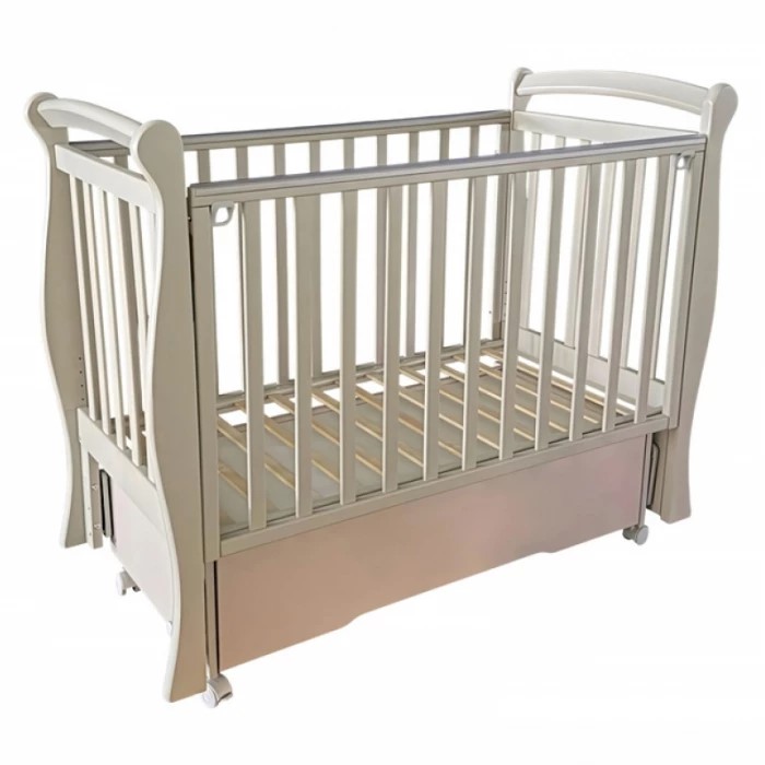 v-700x700 (1)