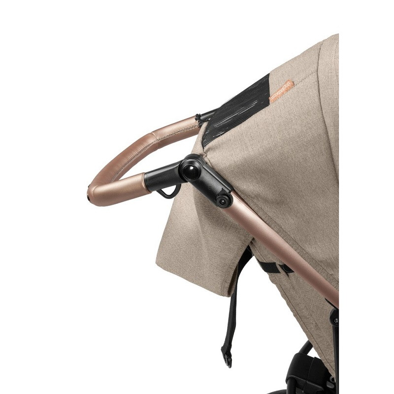 Прогулочная коляска Peg Perego Booklet 50 Mon Amour nxusgcrxwwlciex3rmajdyh3gaisl0tt