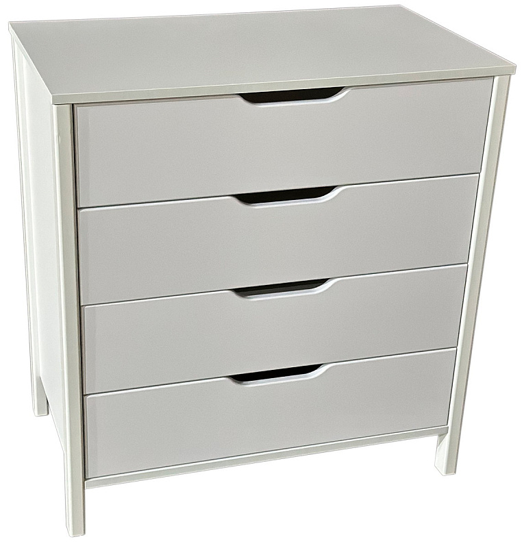 0ngw57194m4fahfidlgywlbd7nx3desx