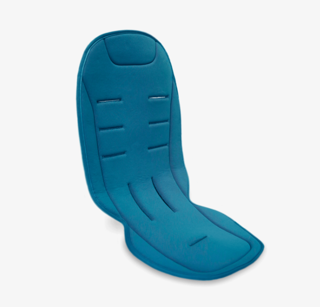 Вкладыш на сиденье для колясок JOOLZ (Blue)
