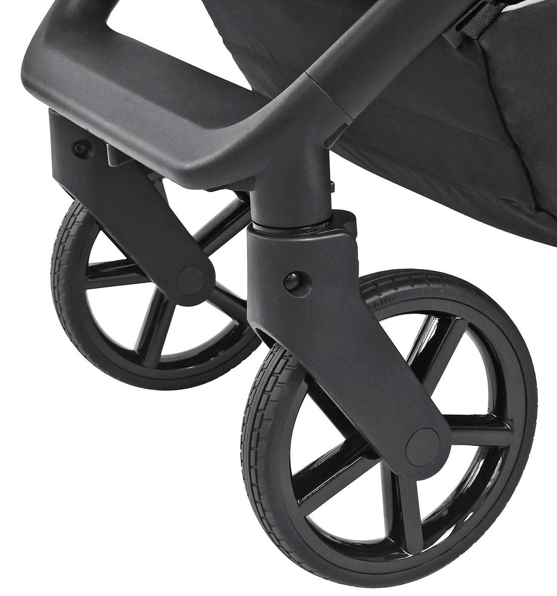 Прогулочная коляска CARRELLO Bravo SL CRL-5520 Cobalt Blue 2gf4jgtdmpn9hchzho2w0zvi4knhet3j