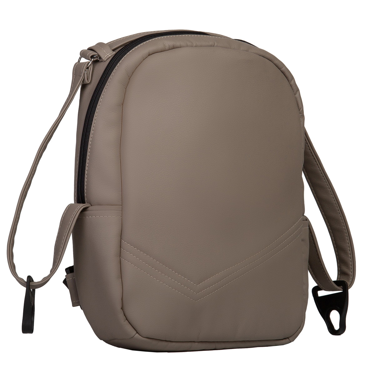 Детская коляска Indigo Mio S 2 в 1 03 т.бежевая кожа+св.бежевый 6oo0yksvtq5aswl54iw1e7lj3zhfbcp0