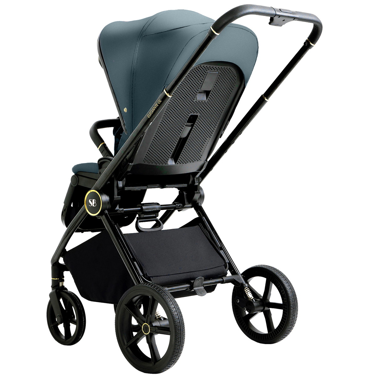 Коляска 2 в 1 Sweet Baby Elegante GL Blue zrmbls36t7cmuv8zss9rf9ijt4wkldxo