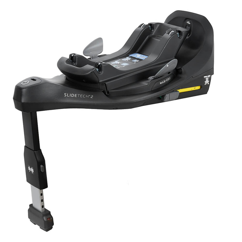 maxi-cosi-familyfix-slide-pro-2_tnfy