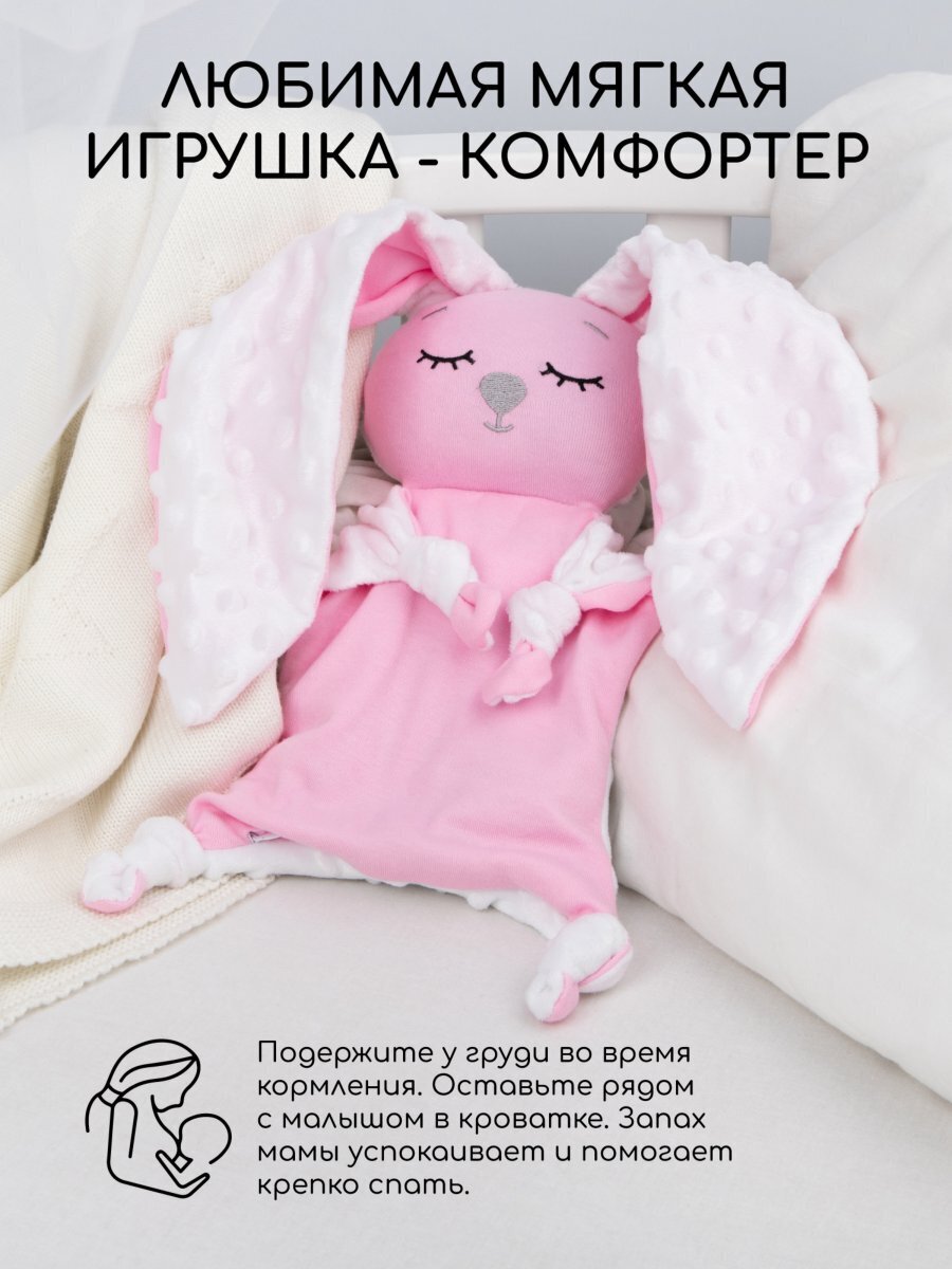 -05