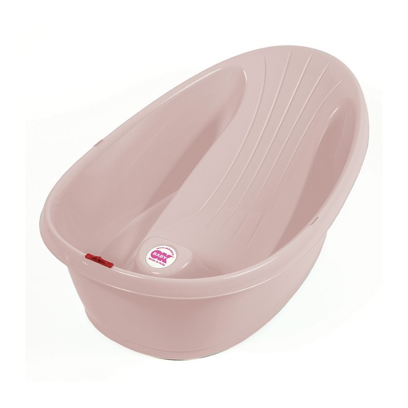 Ванночка для купания Ok Baby Onda Baby 54 5a2bffb31078fce999f09dfade47b190