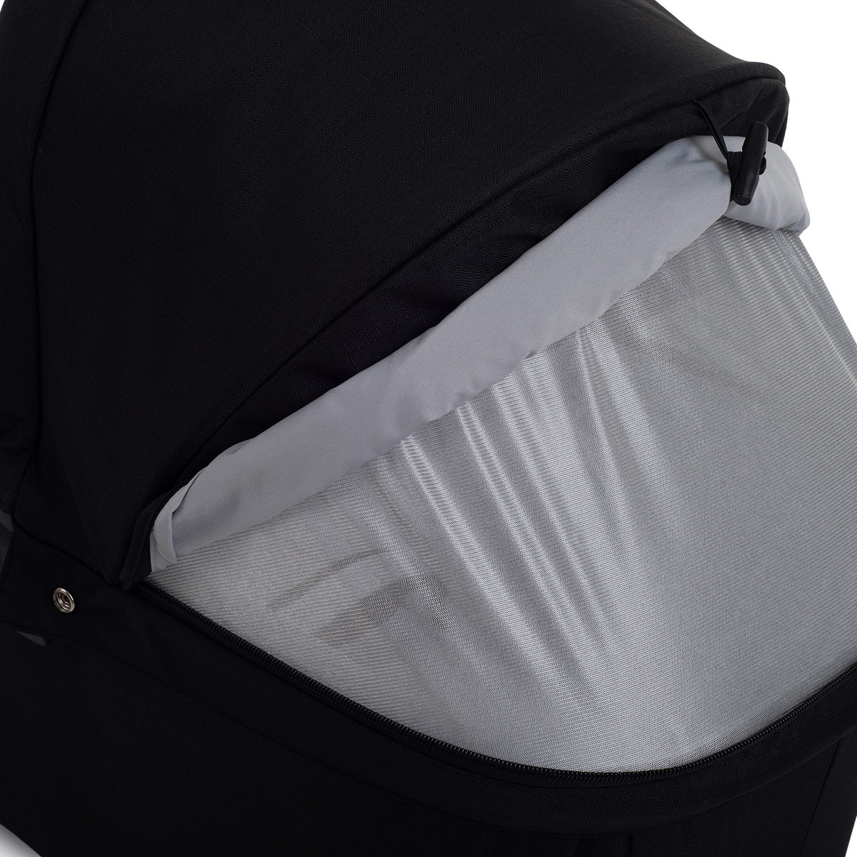 Люлька Valco baby External Bassinet для Snap Trend, Snap 4 Trend, Snap 4 Ultra Trend Night 7xt7f9u6qeqxri4apt408dcm55mic44p