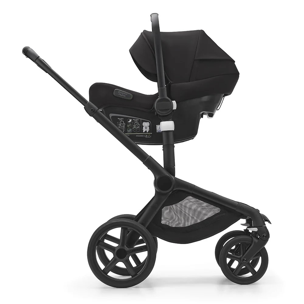 bugaboo-fox5-bassinet-height-adapters-11