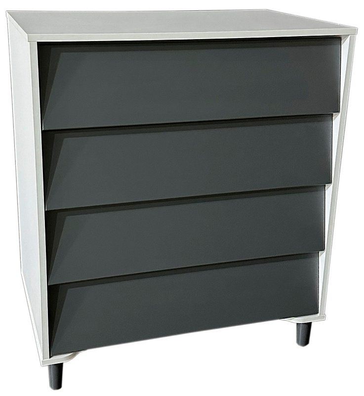 86oukfh70aqw2plj2xi0x7u923kpcqok