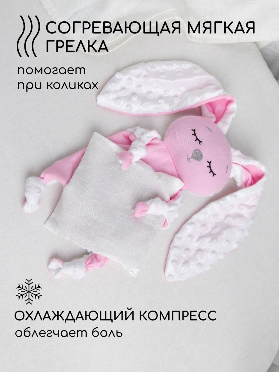 -04