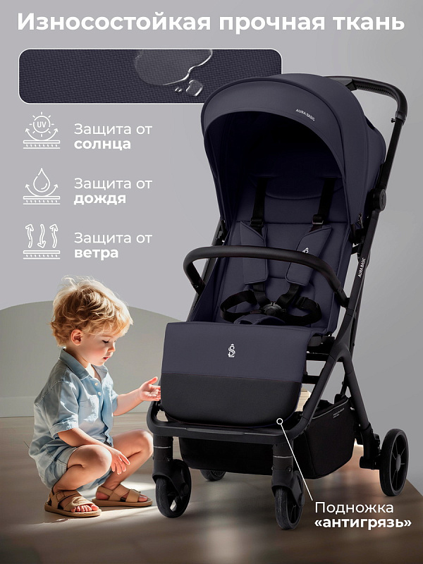 -03