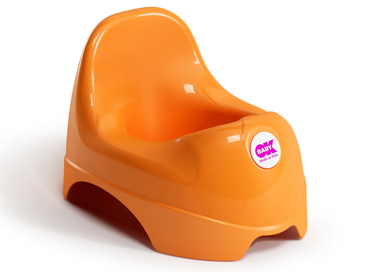 Горшок Ok Baby Relax яркий 45 0ynwi84lwaa5893rcgri2ryp34dhhsdg