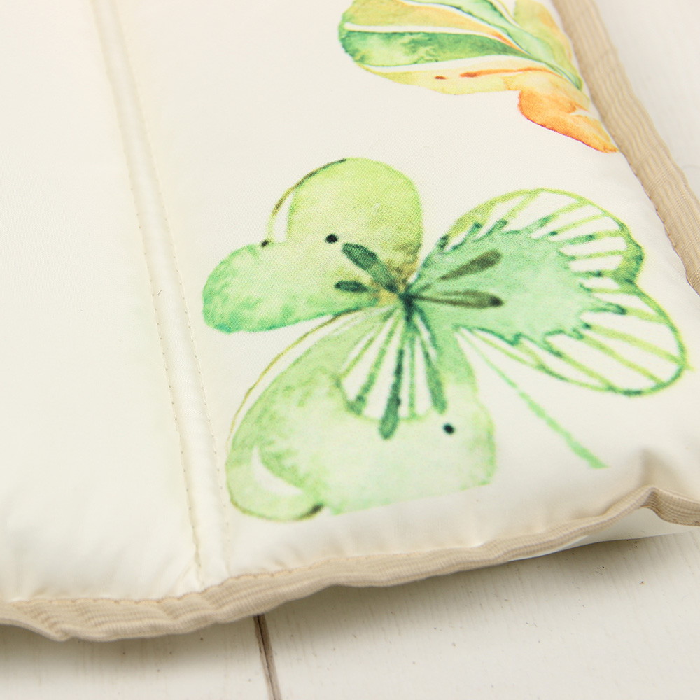 Детский матрасик для пеленания Alis Зверята медвежата s5dxlg2y34gad0nxfb5p6wpuihfgcd4b