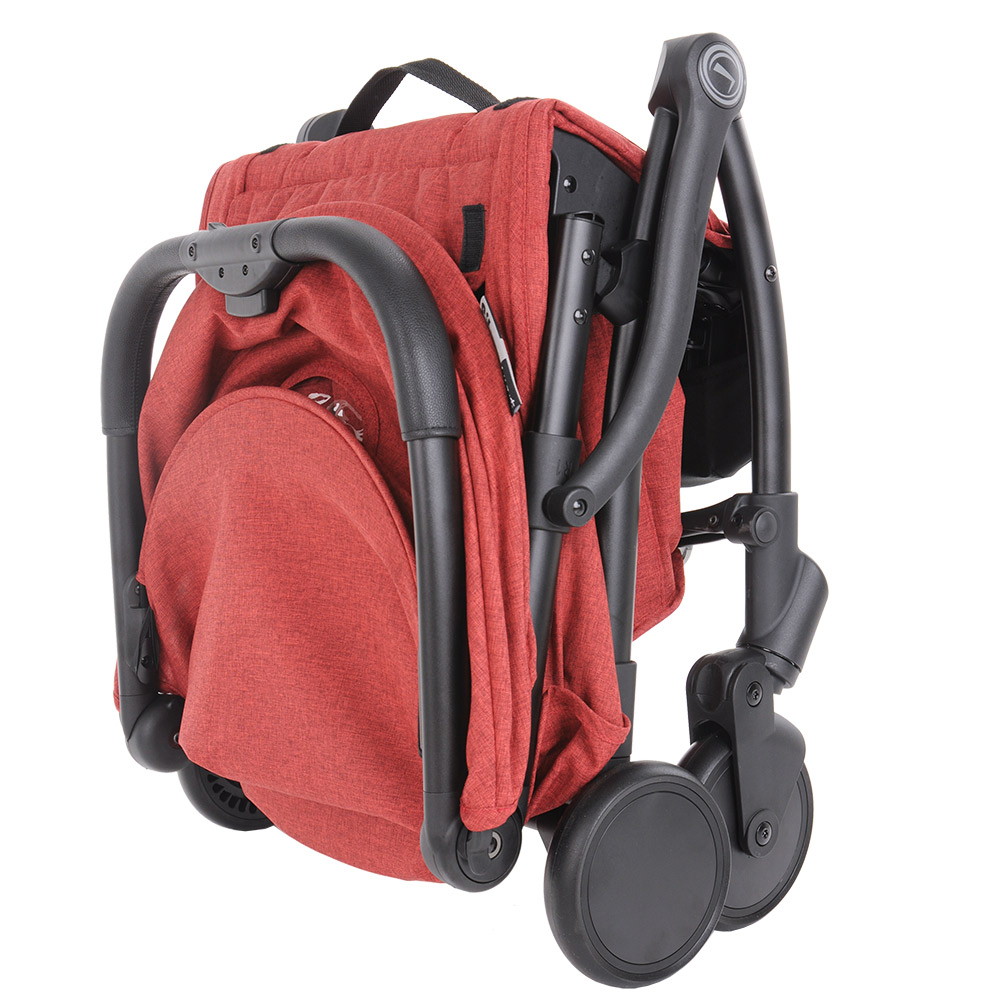 Прогулочная коляска PITUSO SMART BERRY ok2cbsr28nghcqqmctw0mjuq1498ihxl