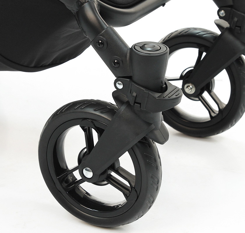 Прогулочная коляска Valco baby Snap 4 Dove Grey 68j2yl6dqbgk92bu9ct0ptllh7fvusk7
