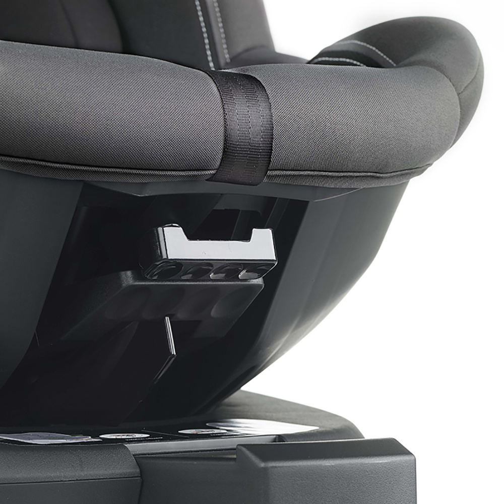 Автокресло BE COOl SATURN I-Size Be Antracita el5uvd12noxym6zt6k23qs0jarmaqz30