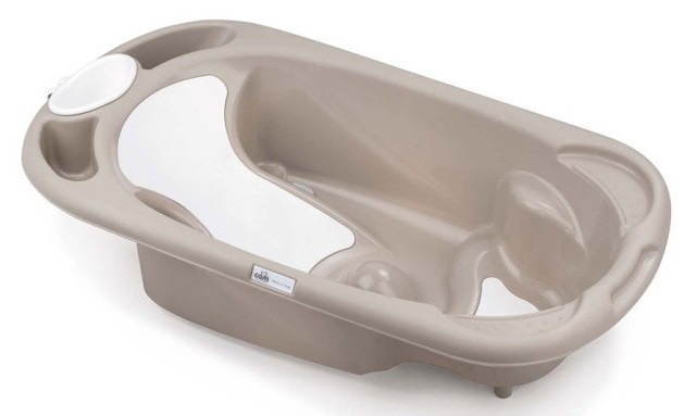 Ванночка для купания Cam Baby Bagno U52 lanl4b6w7fjaiweyvg1m6tqkh7rmgpt8
