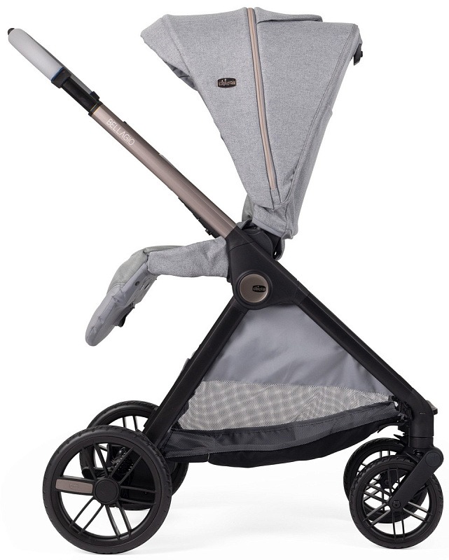 28680_phUH