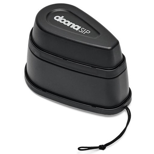 Коляска-автокресло Doona I Desert Green 9s719rpor90wmtl6vml3q7j4fe0zxmeb