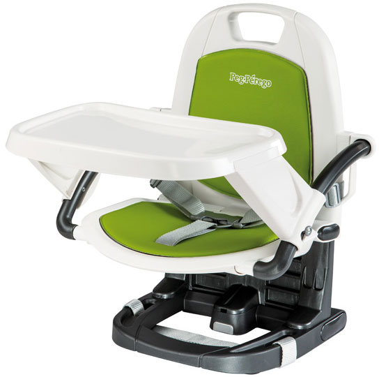 Стульчик для кормления Peg Perego Rialto Mela 30555