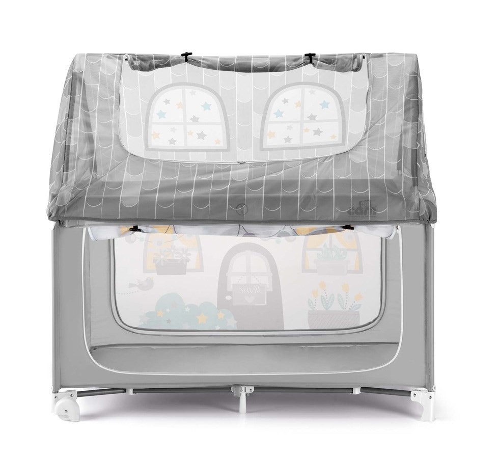 Детский манеж Cam Daily Dolci Sogni Beige yz64fh4wynnp8lybizl6a2mkpcrt8fdc