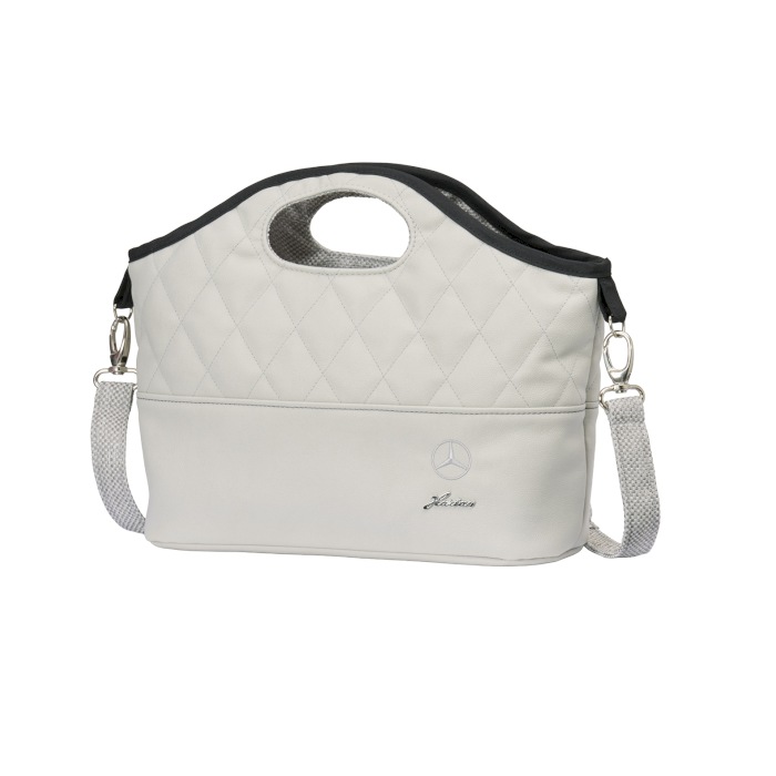10_615-Merdedes-Benz-_-Bag2Go