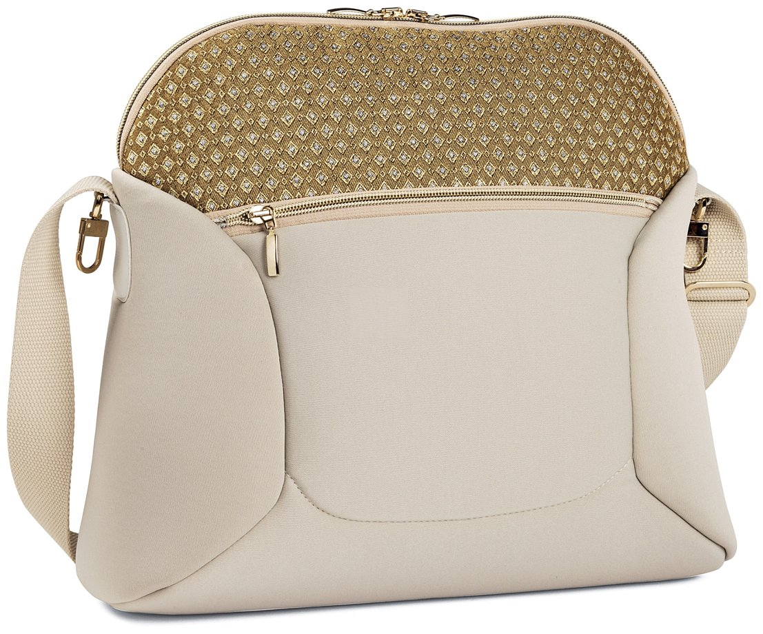 borsa gold11