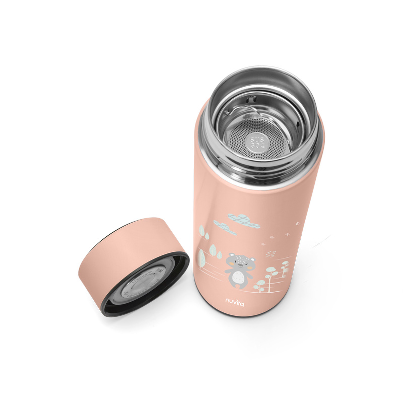_result_2024_-4455-English-Rose-Alto-Tappo.png