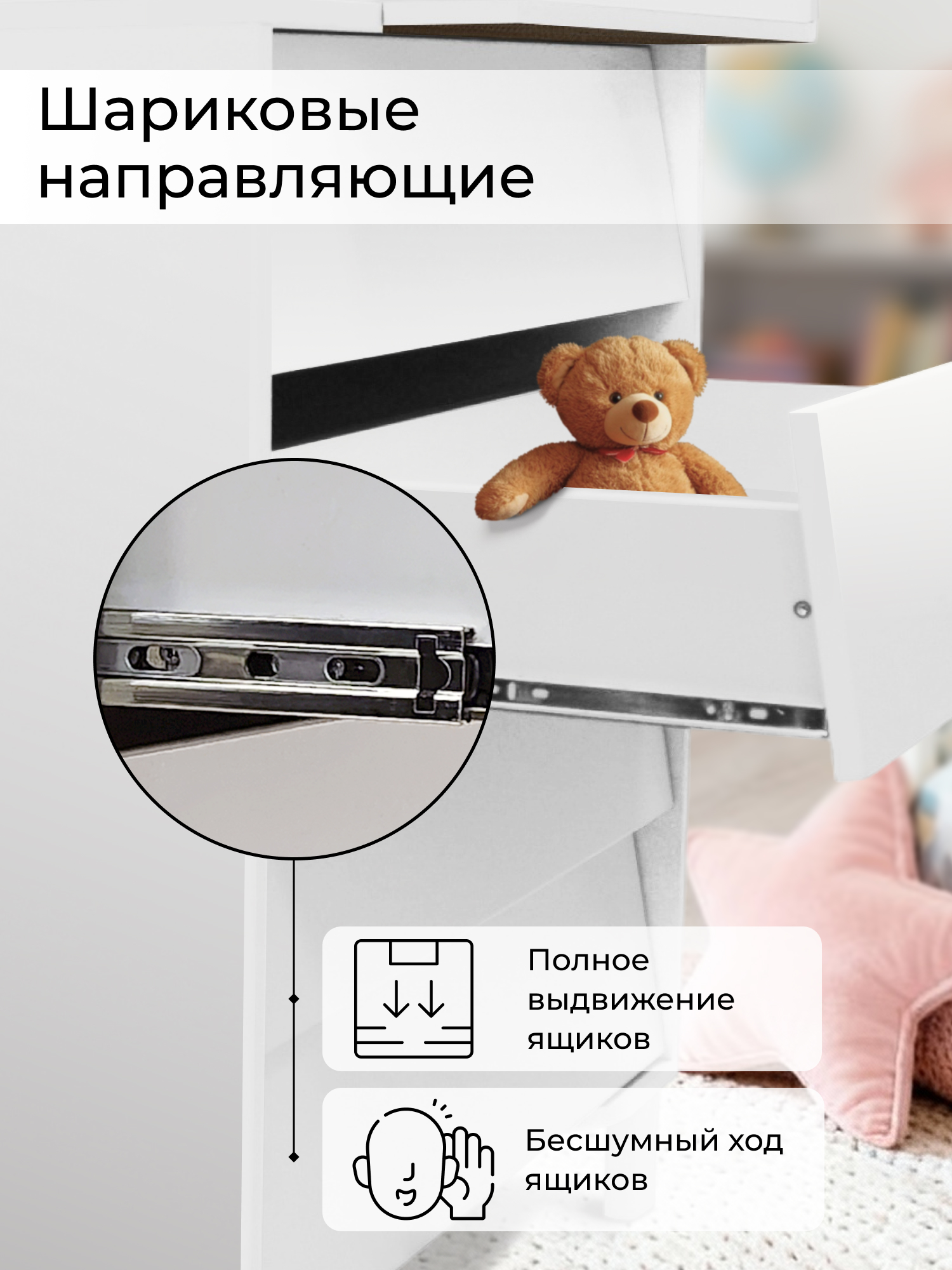 t3ydn1rqcp7wtjgx0cd0q6o62y9740ry