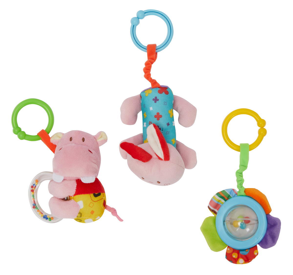 Игровой коврик Parkfield Африка 2oe7ejwm4bblj6k6vuz2a4f9lf5jeebz