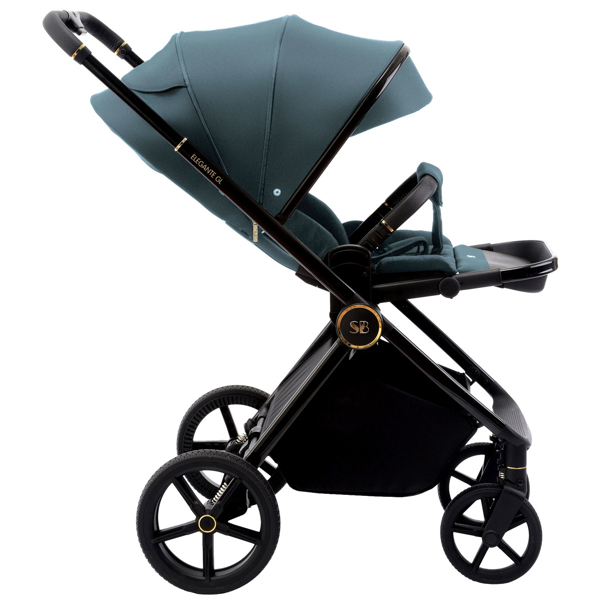 Коляска 2 в 1 Sweet Baby Elegante GL Blue ruc3ah6a2jb2tplnmm4qgsv0pftwpibp