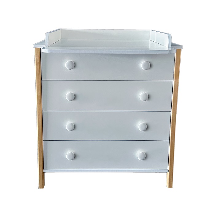 2aa2a7dbb69c061ba60577e3e7ef2094