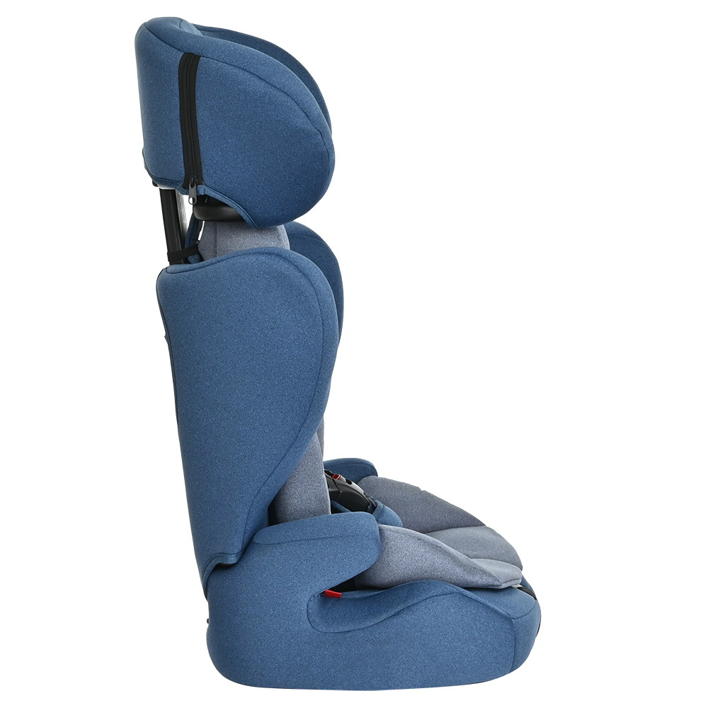 Автокресло Pituso Prados 9-36 кг Jeans ligt grey 5mf5xdh1l1vbaff5eblqfl4r984c959a