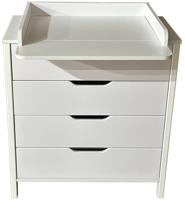 6iwbfv1xo84er6sdlns10wbp6mf0lapn