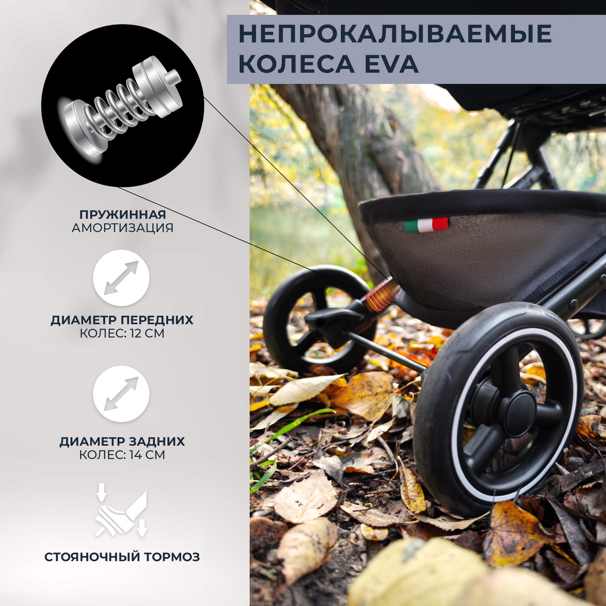 Прогулочная коляска Sweet Baby Grazia blue 8d23lhl9yelvgwztcjji99mv9cna7uca