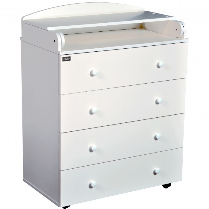 pjsdwvb1h4jlses7rlqqjom5eu47xpvt