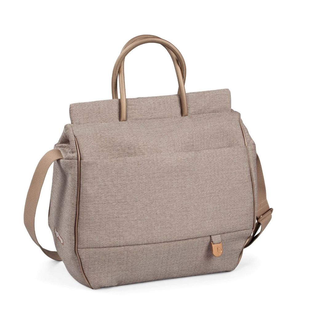 Сумка для коляски Peg Perego Bag Mon Amour b05e781edda3216c9d57578cadc80acd