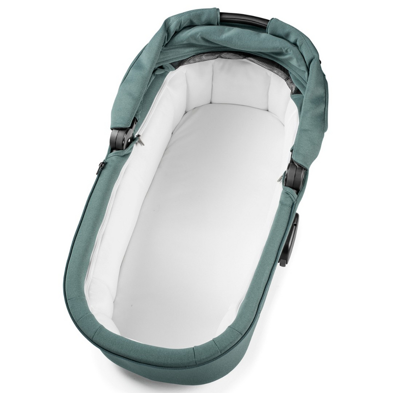 cullaflex-jade-5622web