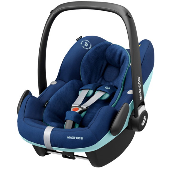 Автокресло Maxi-Cosi Pebble Pro i-Size Essential Blue 4zmvaw3pz9q8jhn58po2a1s6rhfdzi53