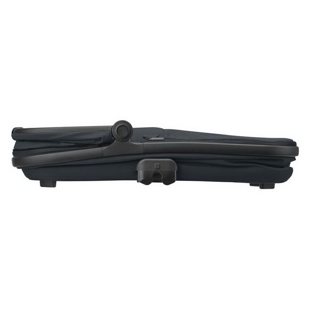 Спальный блок Maxi-Cosi Carrycot Oria Essential Graphite qlptrx0vh4ni6x0fyfypeeepxvfy0ce7