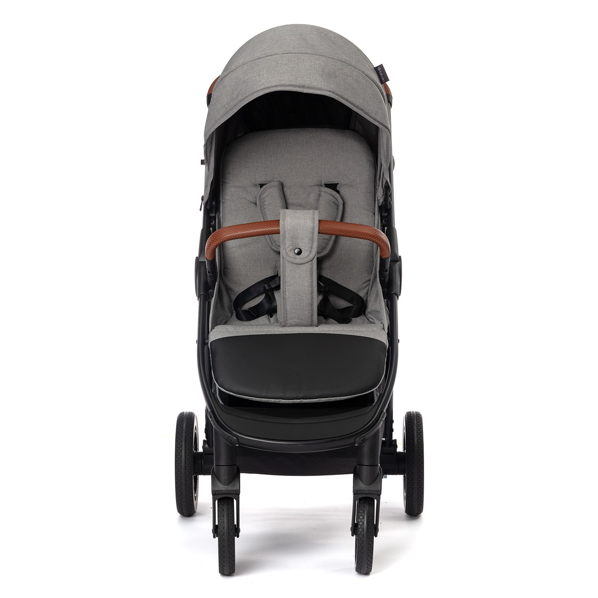 Прогулочная коляска Labala Baloni Light grey 8qlxm54oykldsjvh8qmusi9zw3pg8lm6