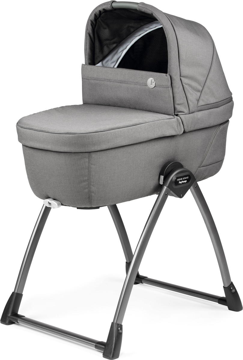 Коляска 2 в 1 Peg Perego Veloce TC Belvedere Mercury zhv0c14d722ixtd64sqnxkl796livugi